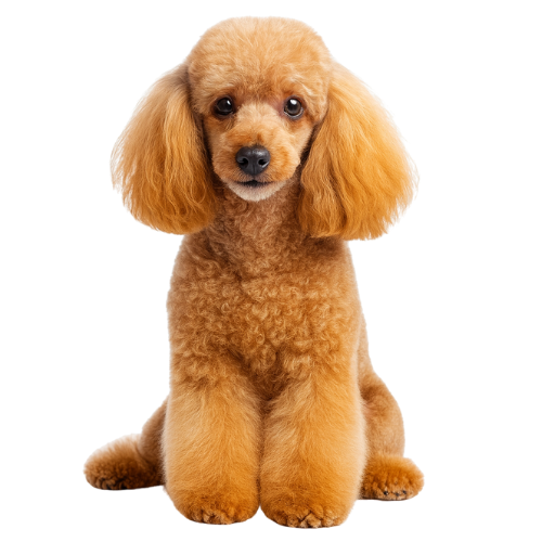 pet dog grooming
